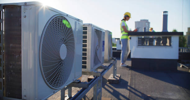 Reliable Iona, FL Airduct Cleaning Solutions